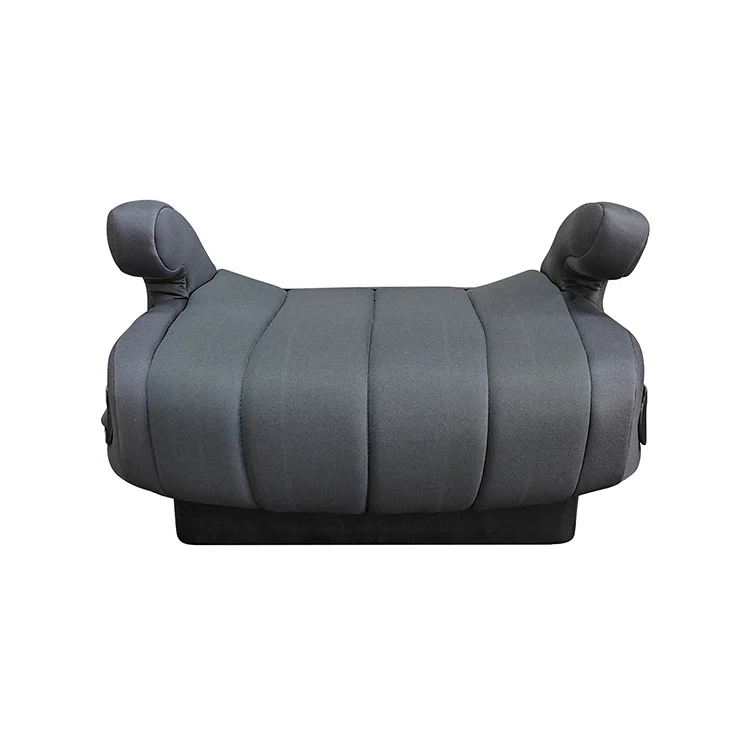 i-Size R129 ISOFIX Бустер седишта - Група 3 Ексклузивно 125-150 cm