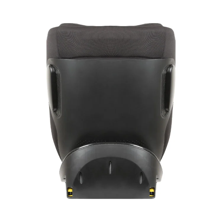 Child Safety Car Seat With Support Legs Child Safety Car Seat With Support Legs
