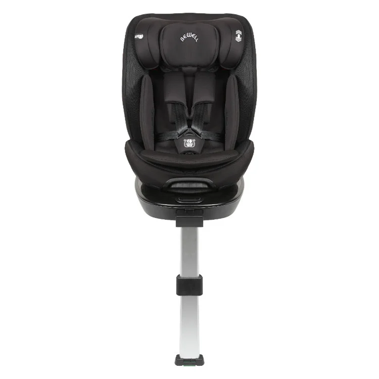 Children Safety Car Seat With Canopy