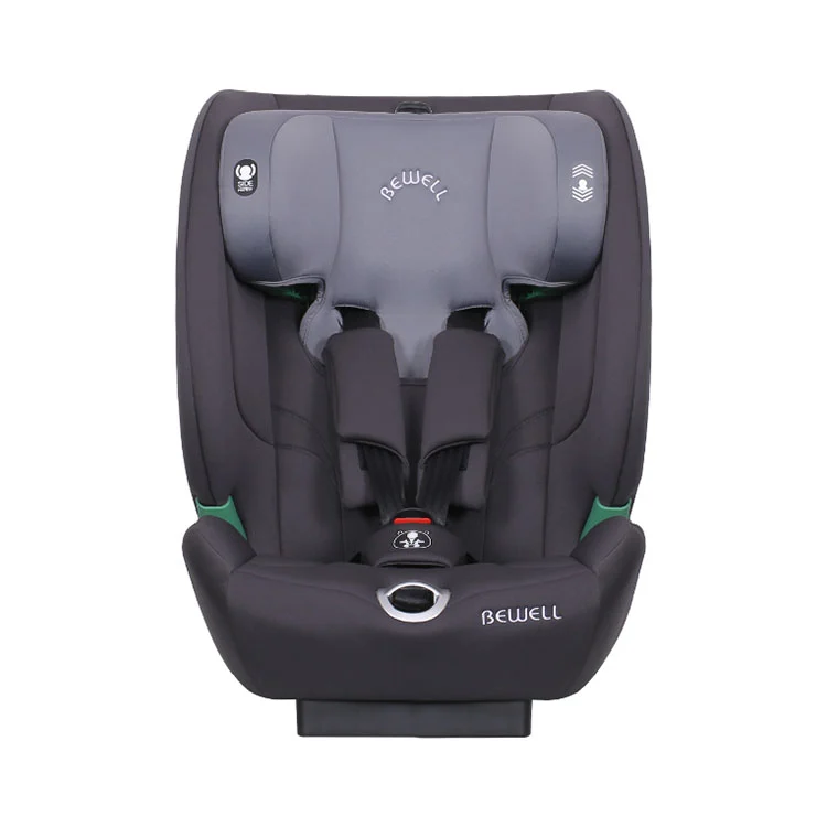 Children Safety Car Seat With Non Toxic Fabric Children Safety Car Seat With Non Toxic Fabric